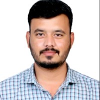 Rahul Prajapat