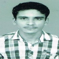 Bishnu Das