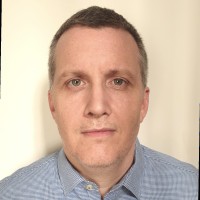 Tamás Lukács