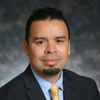 Eddie Medrano