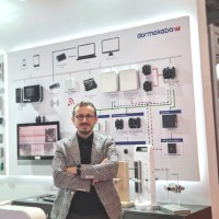 Hakan Sengul