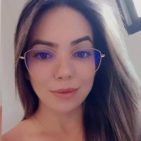 Raissa Rocha