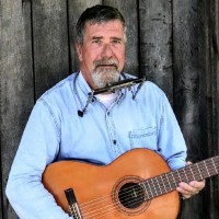 Gary Gilleran
