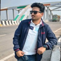 Devbrat Mishra