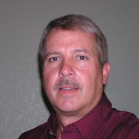 Roger Pihl