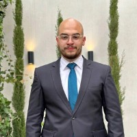 Zaid Hifawi