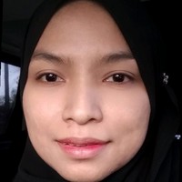 Shima Razali
