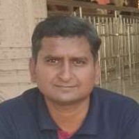 Prakash Prajapati