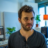 Ilai Schwebel