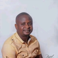 Akaninyene Ekong