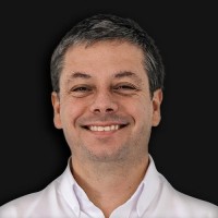 Federico Errázuriz Brito