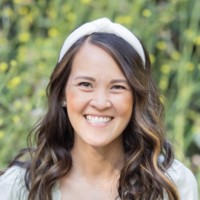 Christine Mclaughlin