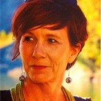 Christine Sager Tinguely