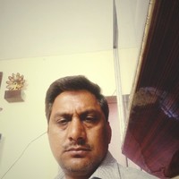 Rajbir Rajbir