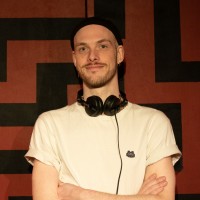 Maikel Vermeulen