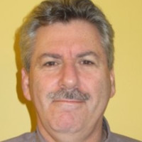 Marty Katz