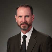 Warren (Ren) Brown, M.D.