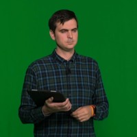 Ricky Pérez Wienese