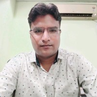 Himanshu Chandil