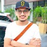 Muhd Afif Baharuddin
