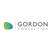 Al Gordon