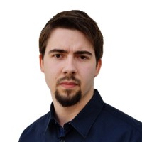 Dylan Gehri