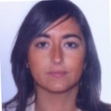 Carolina Porcel García