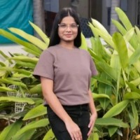 shivani kutumbkar