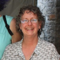 Bea Laporte