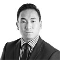 Jack Duong