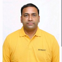 Bhushan Birari