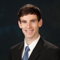 Nate Landry
