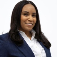 Anaya Myles