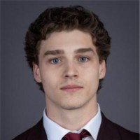 Charlie Dean