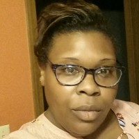 Lacimbrea Ross