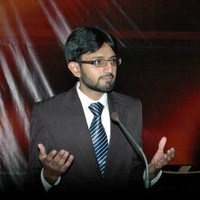 Muhammad Awais Aslam