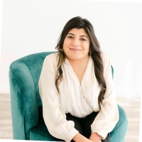 Isabel Perez, MHA, MBA, LSSYB