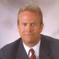 Bill White