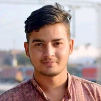 Nazir Raja