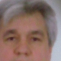 Luis Ernesto Ramírez Ortiz