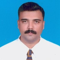 Uep Yasir