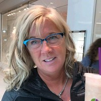 nancy lajoie