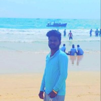 Deepak Sonone