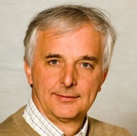 Ola Tronrud
