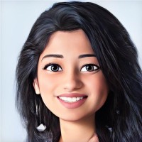 Deepti Joshi