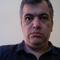 Pablo Arriagada Aldunate