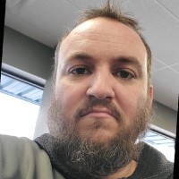 Jason Strait