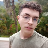 Alejandro Osuna Paris