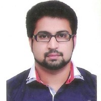 Sreedath Chandran