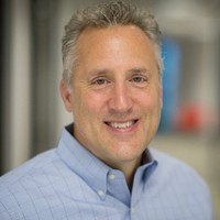 Bob Rauker